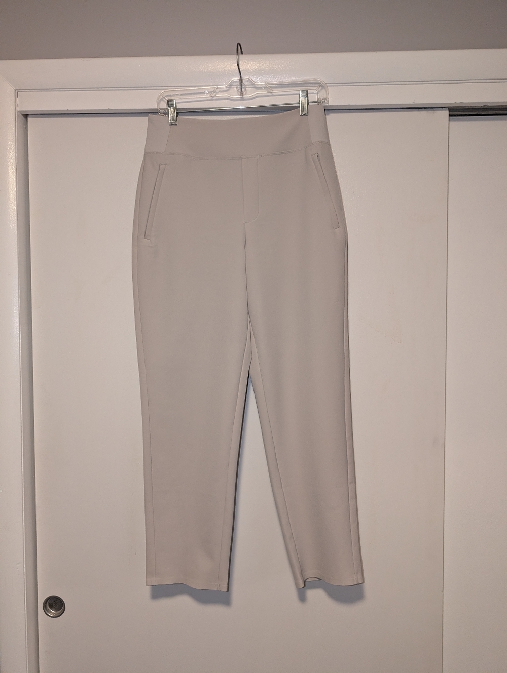 Athleta Endless Pant in Abalone - Picture 3 of 6